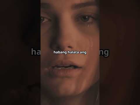 Bawal na Pagnanasa: Tagos sa Puso na Kuwento ng Pagtaksil | Filipino Romance #Shorts