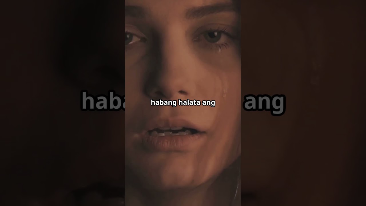 Bawal na Pagnanasa: Kuwento ng Pagtaksil 💔
