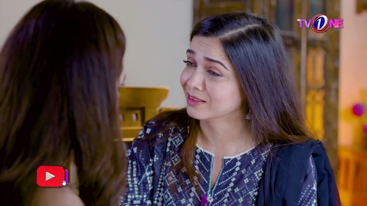 Fazyla Laasharie: A New Pakistani Drama Exploring Love & Choices ❤️