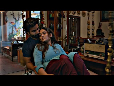 True love💞Whatsapp status💞Tamil💞College Sighting💞Love at first sight💞Mbk Creation✨Lovers Goals✨