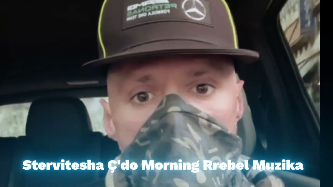 Cllevio Masoni - Çerek Dissi 1/4 🎶 | Official Lyrics & Production Details