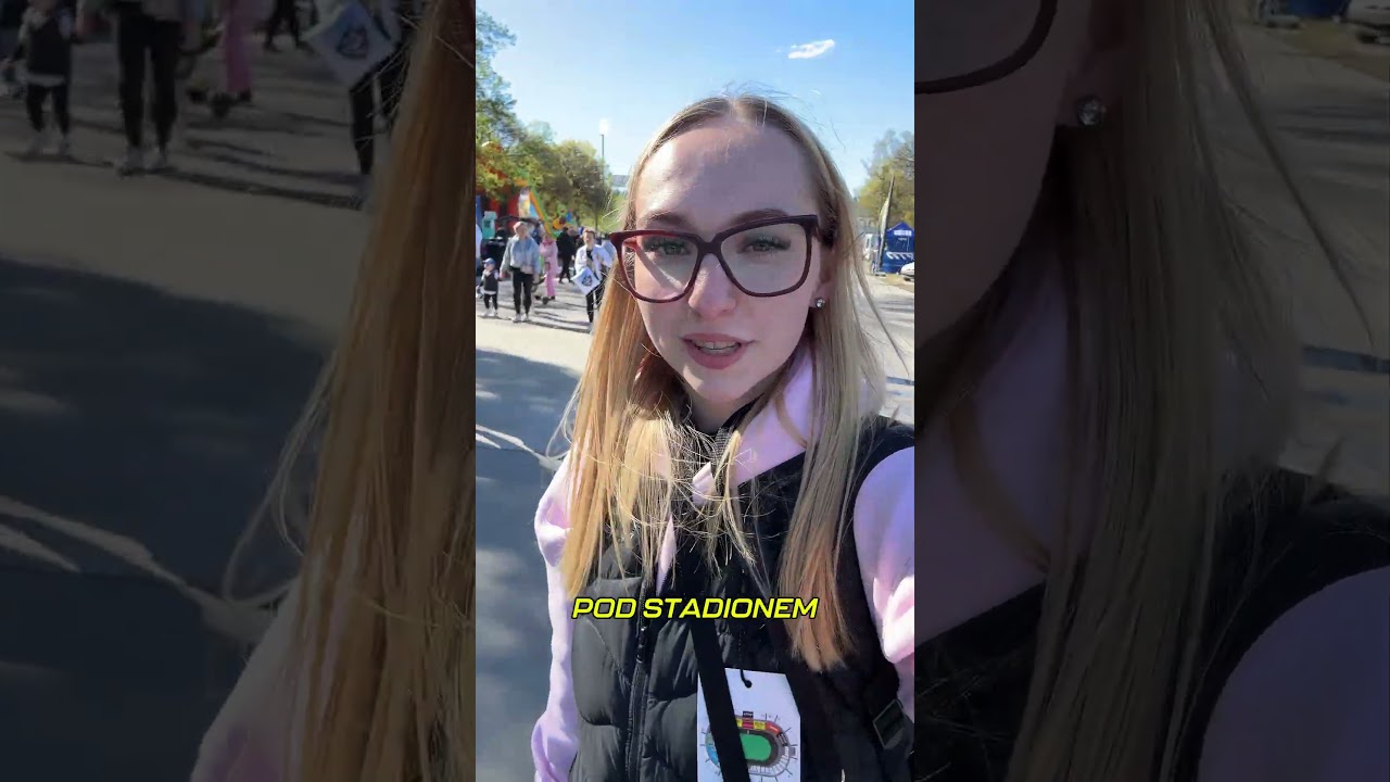 Wizyta w Lesznie na meczu PGE Ekstraligi. Czy było warto?