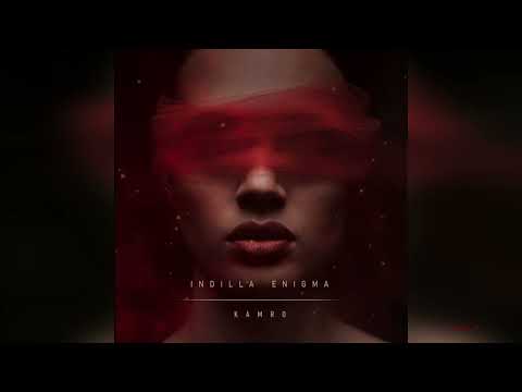 KAMRO - Indilla Enigma (2024)