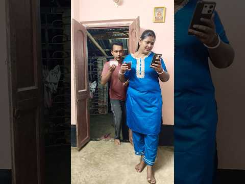 Don't miss the end 🤪😂😇#funny #trending #foryou #couple #viral #shrots #pleasesubscribe