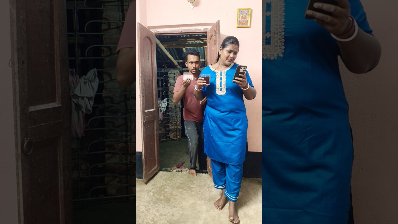 Don't Miss the Funny Ending! 😂