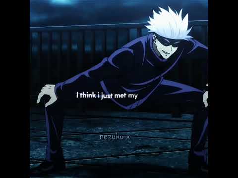 i meet my dad at 1985 -edit #edit #anime