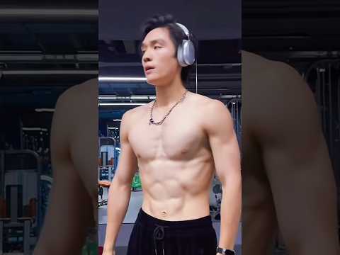 Liang Si wei #liangsiwei #cdrama #chineseactor #chinesedrama #fyp #douyin #douyinchina #weibo