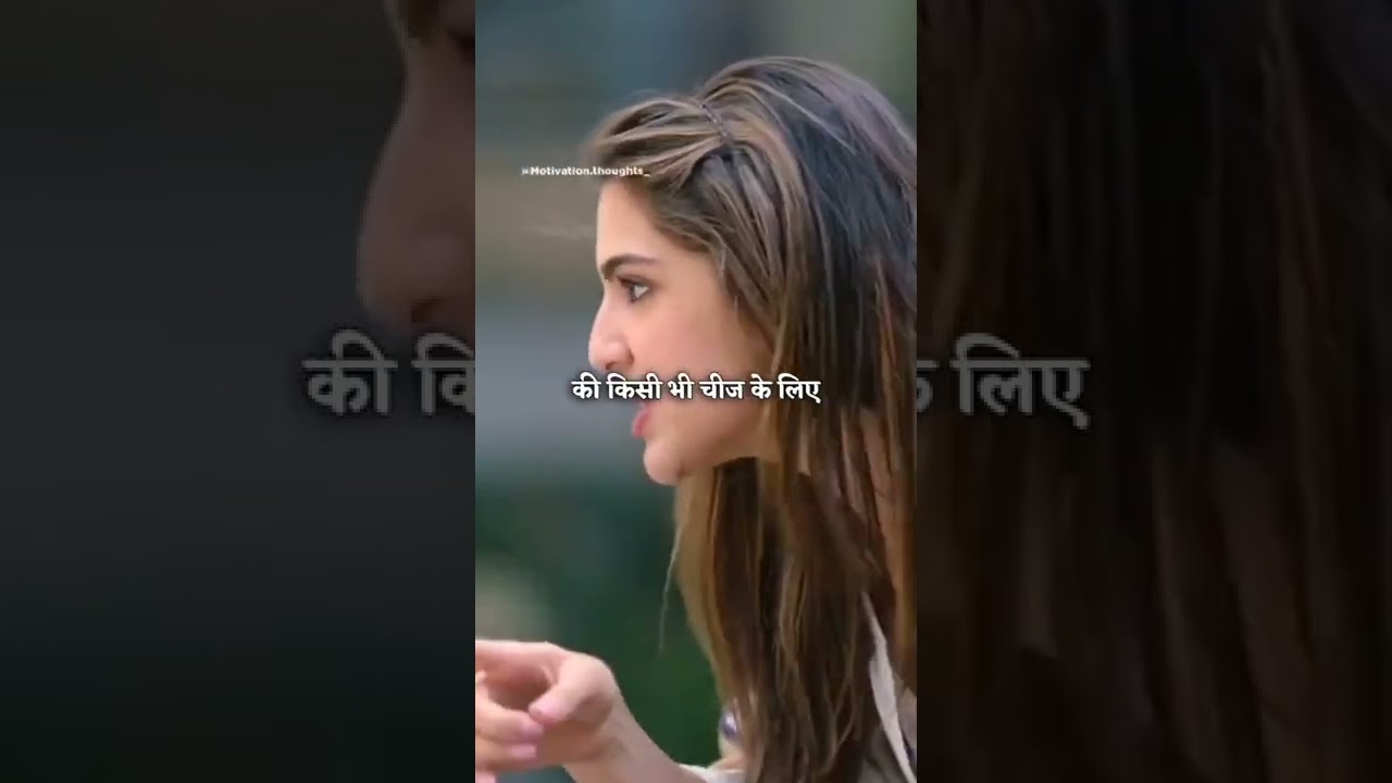 Ultimate UPSC Motivation: Inspiring IAS Success Stories & Songs 🎯