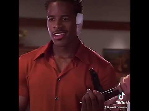 Funny Scary Movie Edit (Ray) 🤣