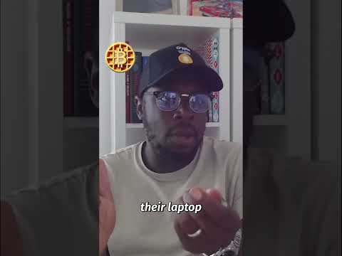 Crypto Hacked! Bitcoin Keys Stolen: The Shocking Truth!