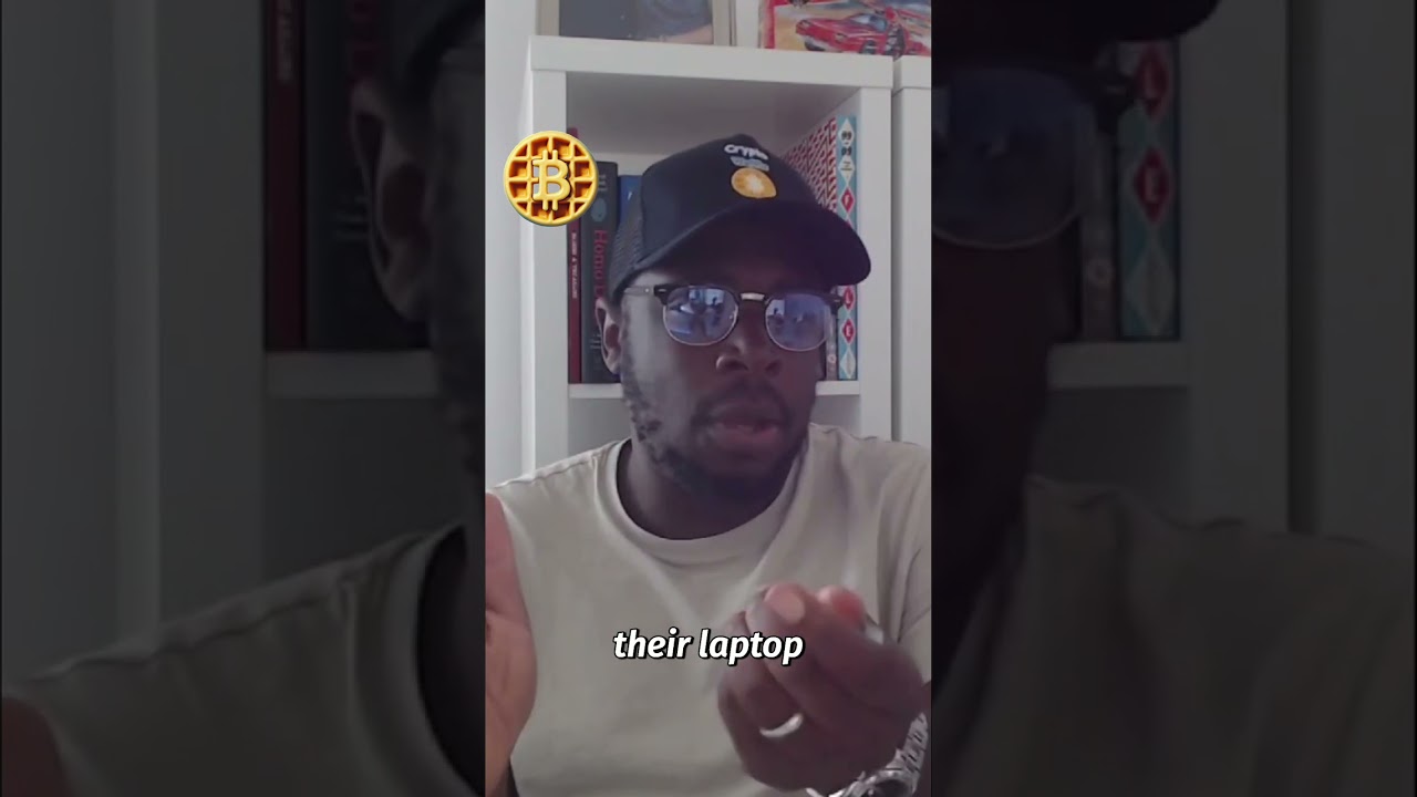 Bitcoin Keys Stolen: Analyzing a Potential Hack