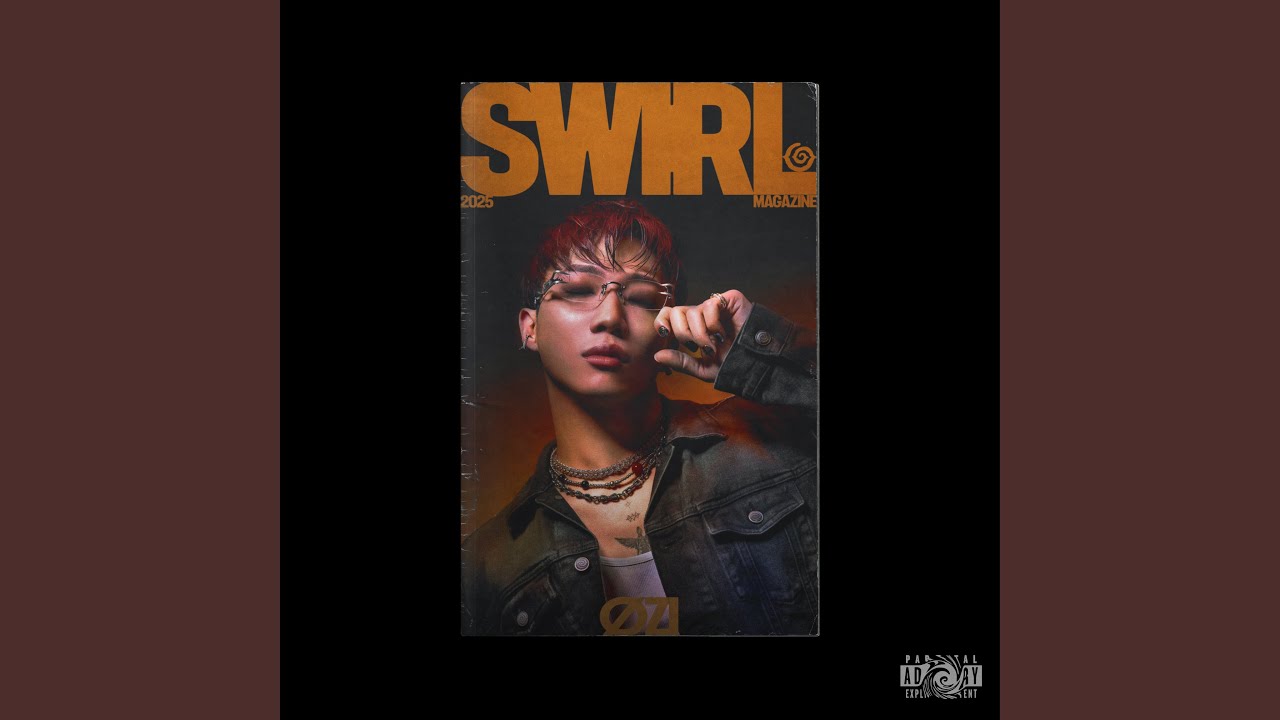 EFFORTLESS ft. Jay Park by ØZI & GroovyRoom 🎶