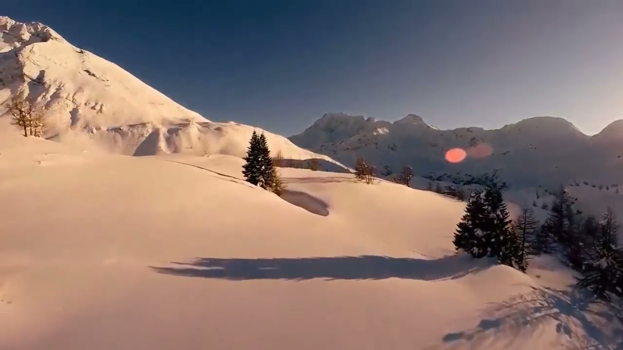 تیونس کی تاریخ 🇹🇳 اردو و ہندی میں