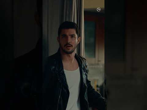 مسلسل حلقة الموسم الأول الحلقة 15| "كاغان" هنا🔥