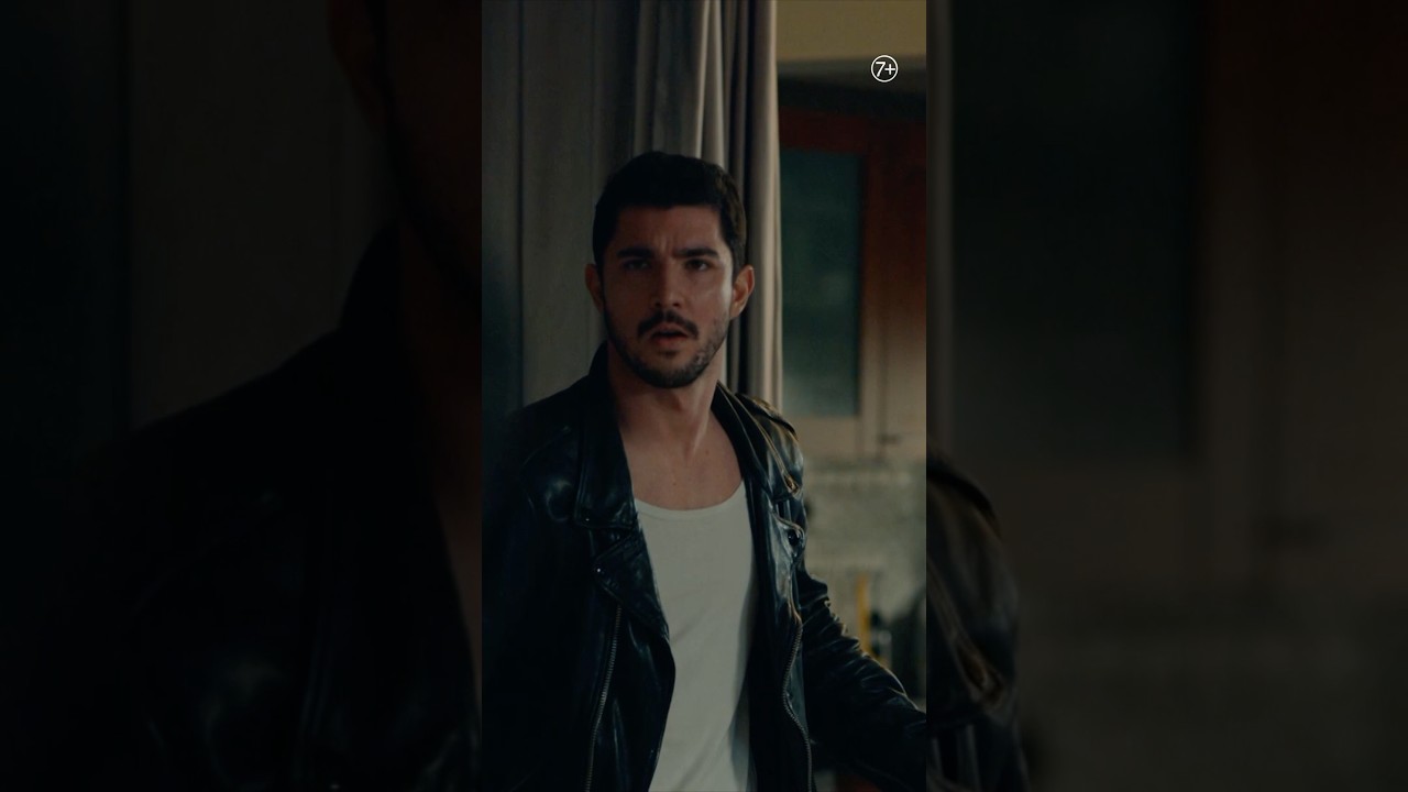 مشاهدة الحلقة 15 من الموسم الأول من مسلسل كاغان🔥 على نوربلاي