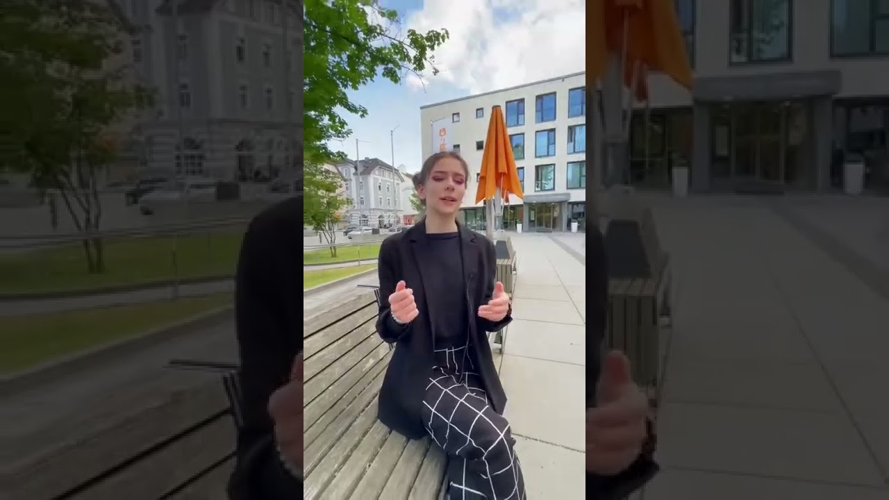 Figma vs Photoshop: Лучший выбор для фриланс-веб-дизайнера