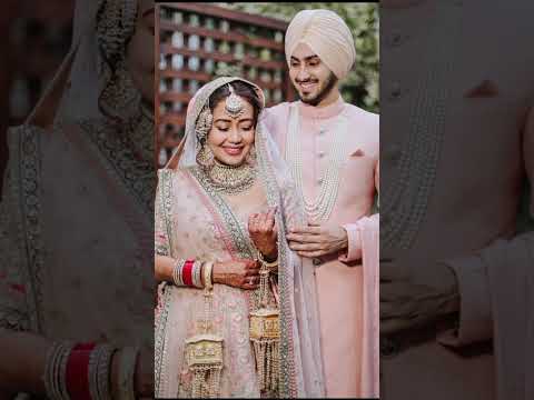 Mile ho tum humko | Neha kakkar | #nehakakkar #tonykakkar #neha