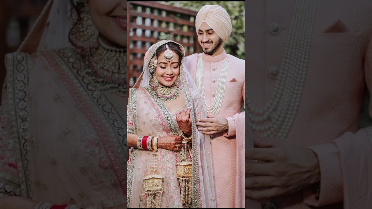 Mile Ho Tum Humko 🎶 Neha Kakkar & Tony Kakkar's Romantic Hit