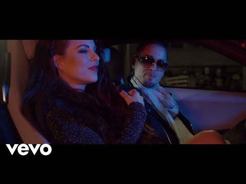 Lartiste - Missile – ACTE II