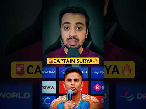 🚨Captain Surya RESPECT🔥Suryakumar Yadav Post Match Interview🤯IND vs PAK T20 Highlights Asia Cup 2025