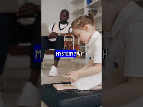 ARGs:  The Creepy Truth Behind Cicada 3301