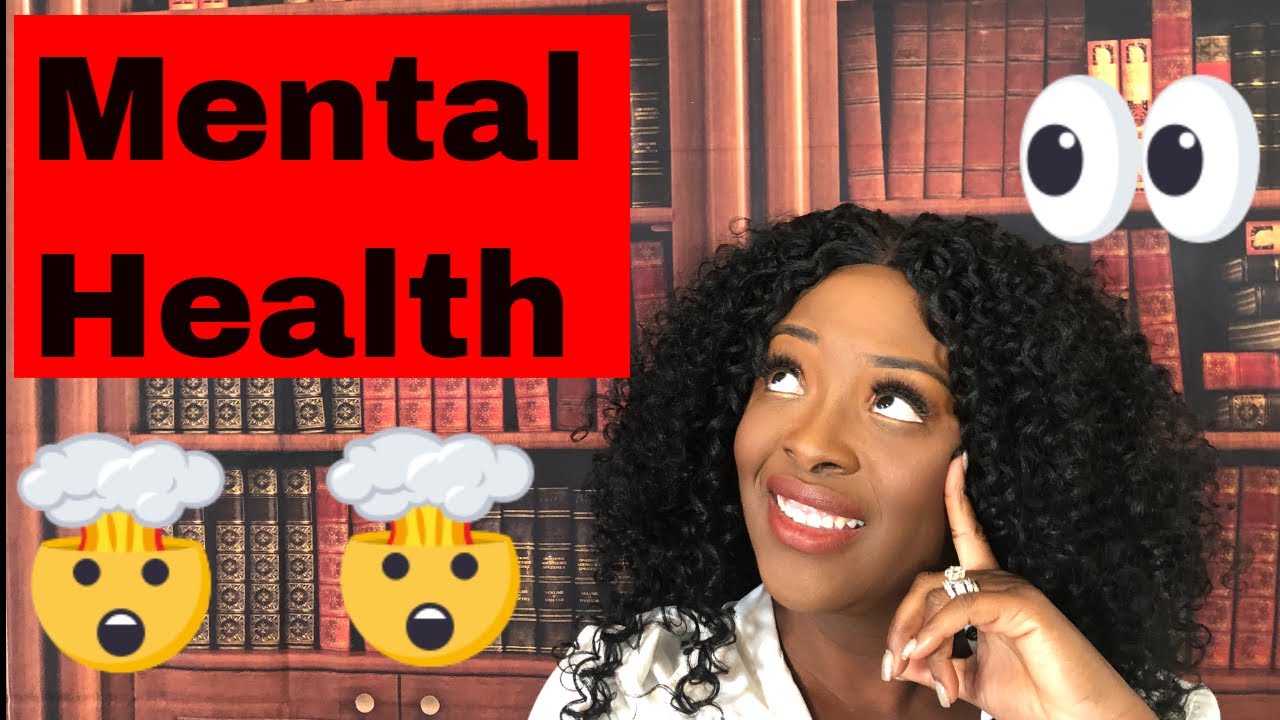 Mental Health Q&A: Key Concepts & Communication 🧠