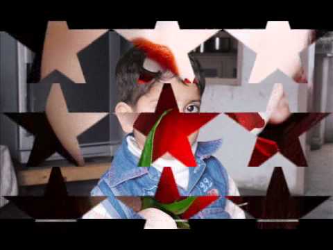 gujranwala hashim butt