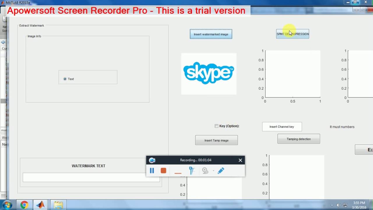Final Year Student Projects in Tamil Nadu 🌐
