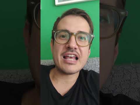 ΔΕΘ VS ΣΕΙΣΜΟΣ ΣΤΗΝ ΑΘΗΝΑ #deth #thessaloniki #athina #seismos