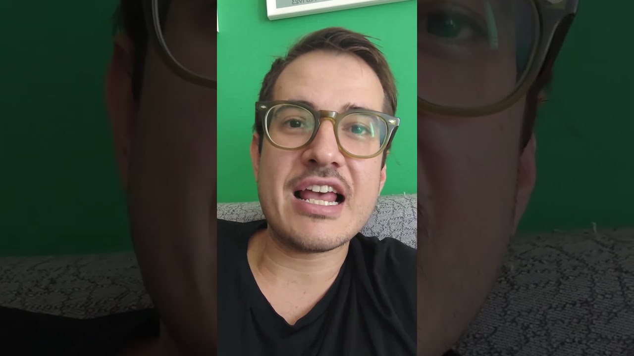 ΔΕΘ ή Σεισμός στην Αθήνα: Ποιο είναι το μεγαλύτερο πρόβλημα; ⚠️