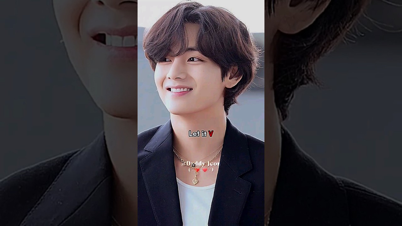 Vminkook Ride It πΆ #shorts