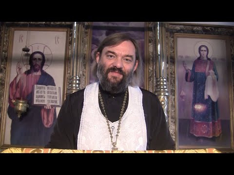 28 ОКТЯБРЯ - ДМИТРИЕВСКАЯ РОДИТЕЛЬСКАЯ СУББОТА. Когда и как правильно помянуть усопших.