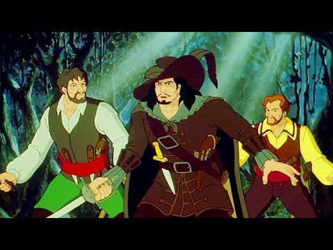 EL CORSARIO NEGRO | Episodio 1 Completo | Doblado en Español | The Black Corsair