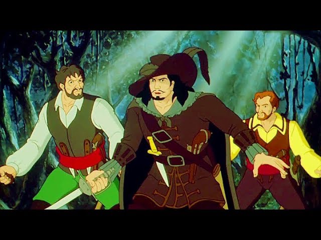 El Corsario Negro Episodio 1 Completo en Español 🇪🇸 | Aventura y Venganza en Maracaibo