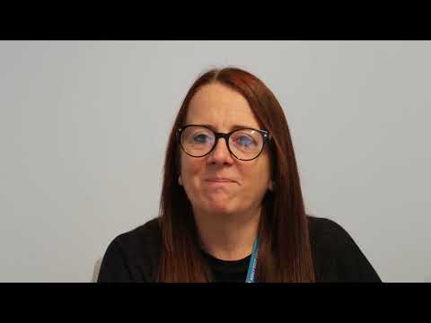 Adult Education Wolverhampton