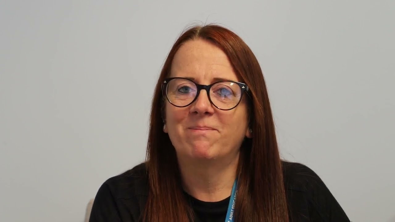 Boost Your Career with Digital Skills 📱