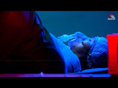 Mounaragam Promo || 01-11-2025 || Episode 1529 || Asianet