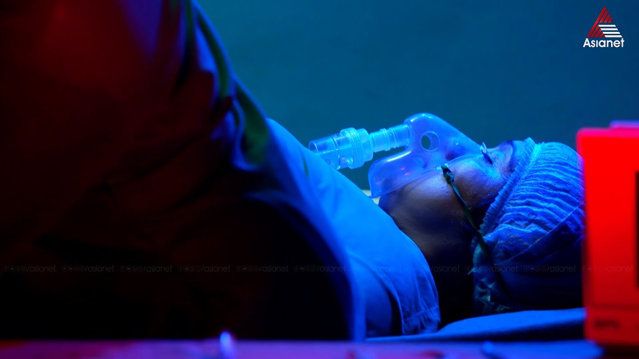 Mounaragam Promo - Episode 1529 (01-11-2025) | Asianet