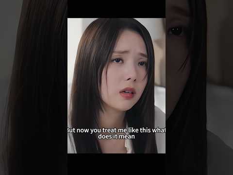 when the phone rings part12 #kdrama #dramachannel #asiandrama #drama #shorts  #koreandrama