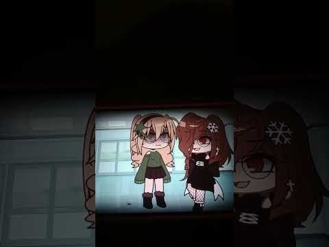 .°☆Amigas...?/Letal/.°☆ #gacha #naofloppa #foryou #gachaclub #gachalife #edit #guerrasdoKop #Kopp