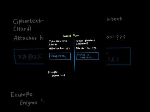 D334 OA – Watch Before Exam Day!