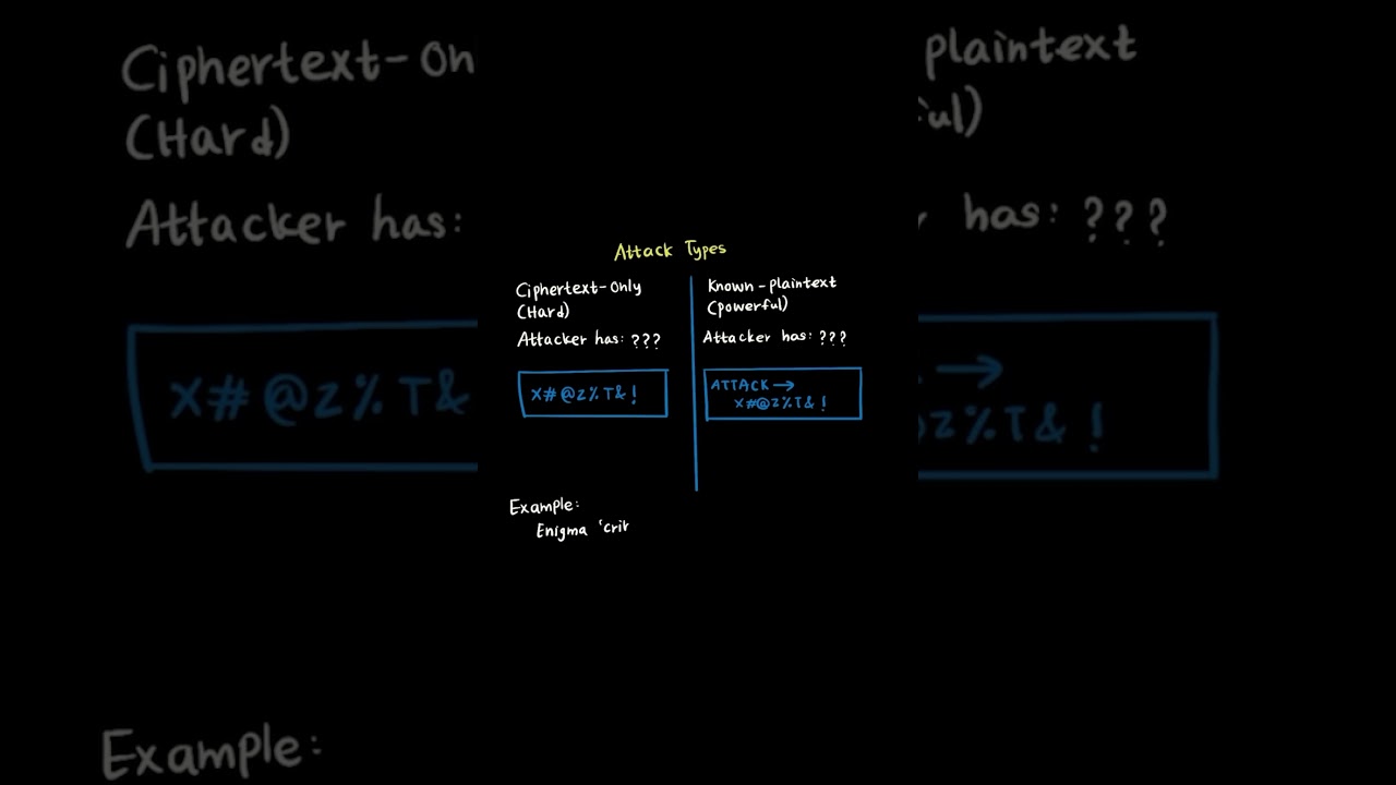 D334 OA – Watch Before Exam Day!