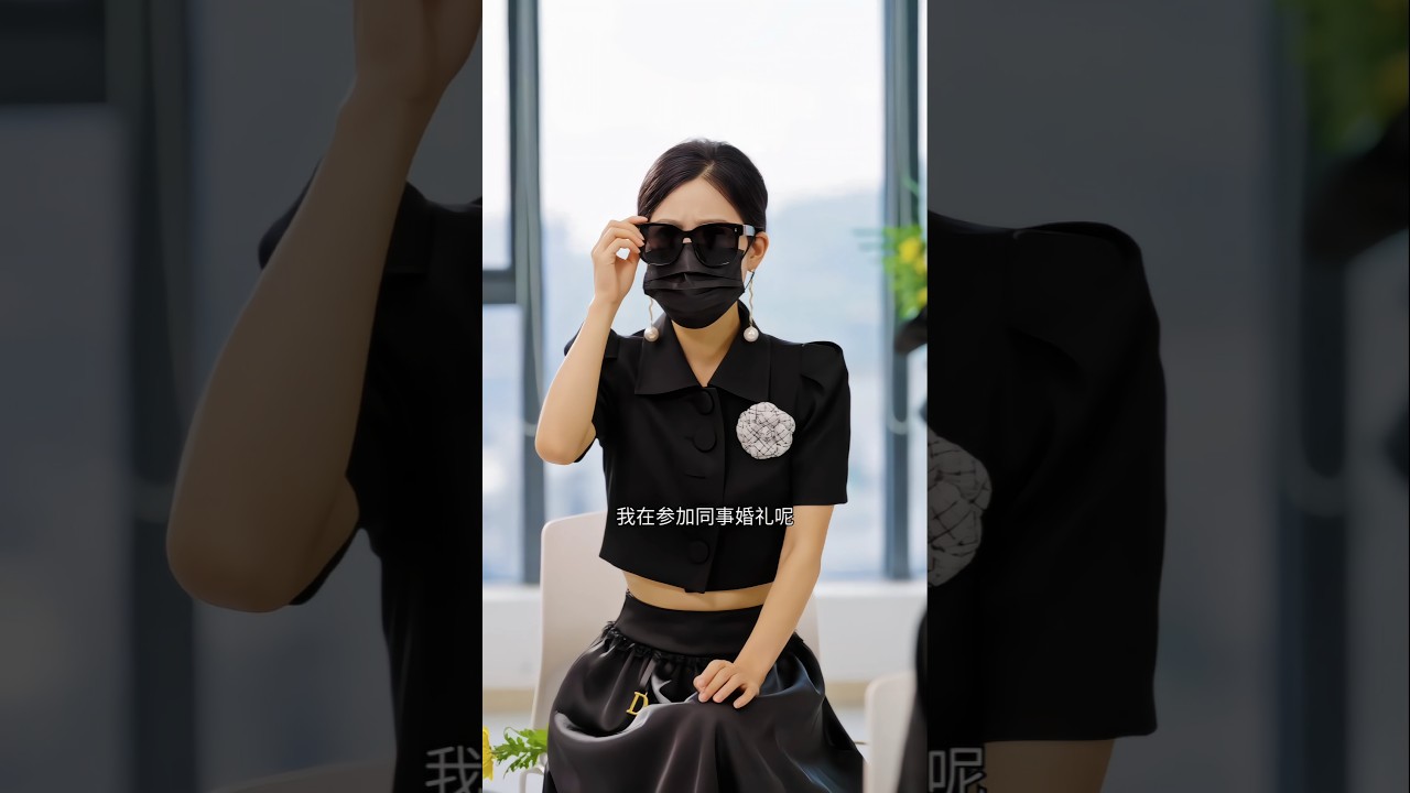 True Friends Love #Dosti 🤝