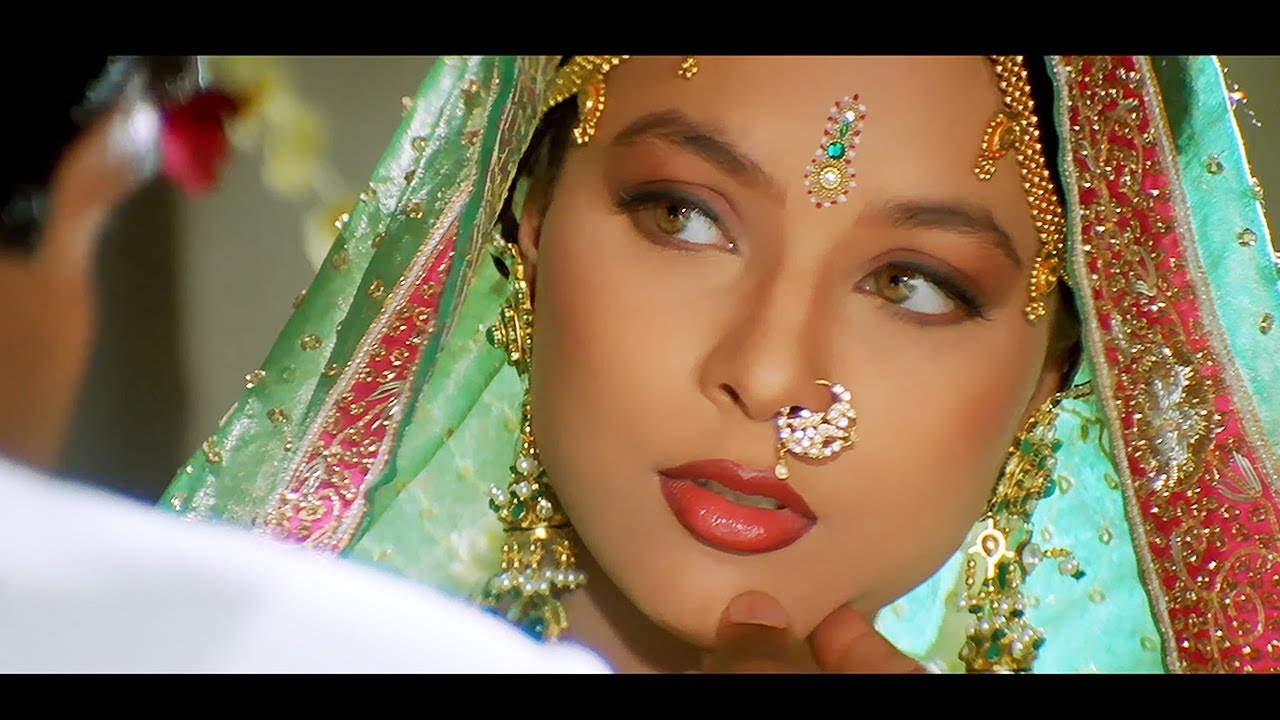 4K SuperHit Song 'To Chalun' by Roop Kumar Rathod 🎶