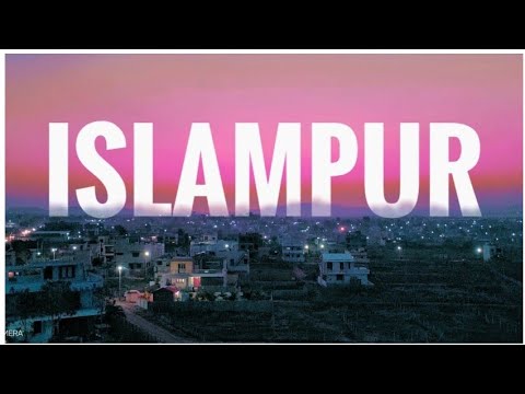 Islampur Cinematic Video ❤️ | Sangli, Maharashtra