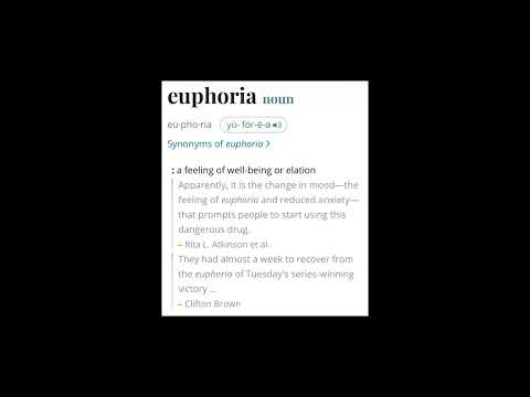 Kendrick Lamar - euphoria [Drake Diss]