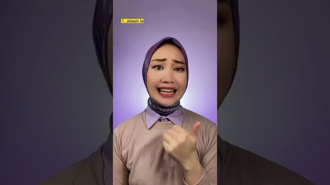 Cara Menjawab 'Apa Kelebihan Kamu?' agar Mengesankan di Wawancara ✨