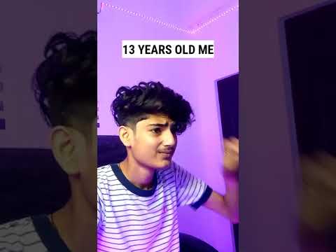 Engineer Vs Programmer 😃