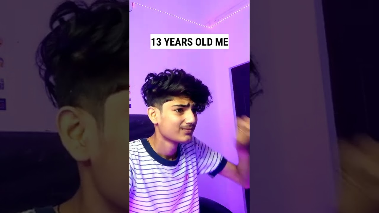 Engineer vs Programmer: What's the Difference? 🤔