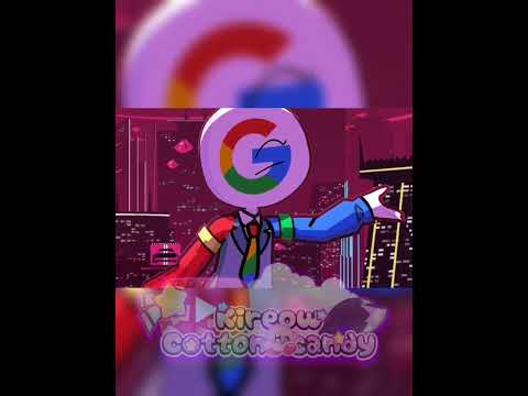 Hazbin hotel -Finale- But YouTube Now that TikTok Mutes Video // Gacha2 animations//